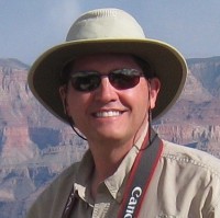 Mark Delleva