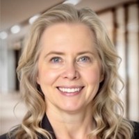 Jennifer Baird