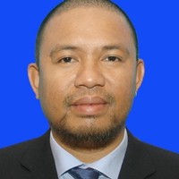 Joenard Lilio