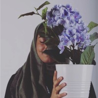 Raghad Basabrin