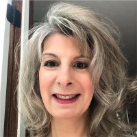 Estelle Krestos