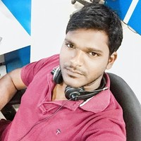 Ranjith Subramanian