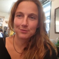 Petra Bartholomé