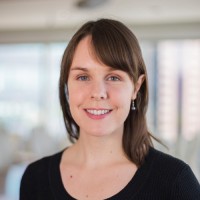 Kathryn Abelt
