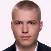 Mateusz Kisiel