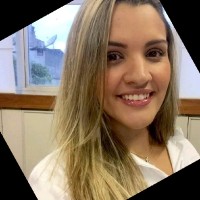 Ana Carolina Gayani
