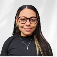 Keylee Yanez