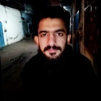 Rana Mudassir
