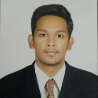 Muzammil Ansari