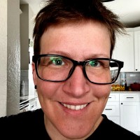 Jeanie Gannon