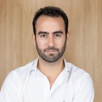 Carlos Franco Martínez