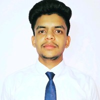 Vishal Thakur