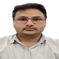 Vivek Kumar