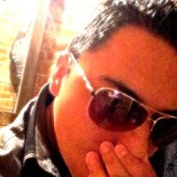 ABEL RAMIREZ SANCHEZ