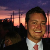Michael J. Beirne
