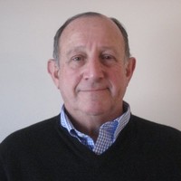 John Charest