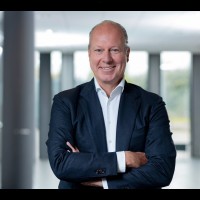 Thomas Kirschner