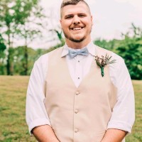 Jeffery Weddington