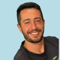 William Santos de Moraes