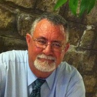 Warren Weaver