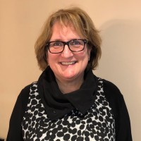 Elissa Gamus