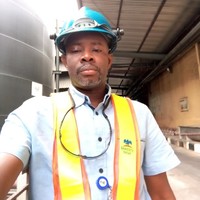 Olayemi Olubunmi