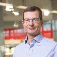 Jörg Bose