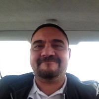 Giuseppe Bruno