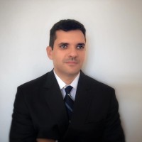Daniel Caetano De Pinho, Cfa