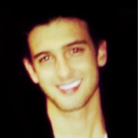 Matt Farris