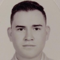 CRISTIAN AARON CORRAL VELASQUEZ