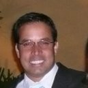 Juan Carlos Alvarez Castro