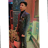 Arman Alam