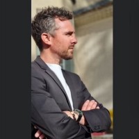 Romain Jourdan