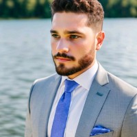 Rafael Wolff