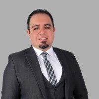 Mohamed Besheer