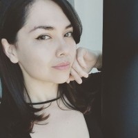 Elizabeth Mendoza