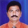 Ramakanth Kulkarni