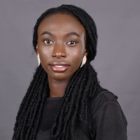 Okara Esther