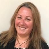 Tracey Galileos