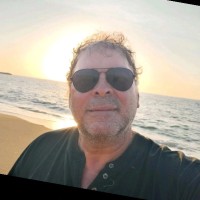 vito Victor oliveira