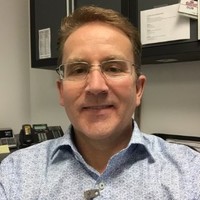 Don Bowden