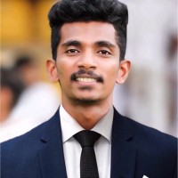 Ishara Madusanka