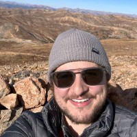 Michael Benassi