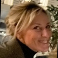 Virginie Bestille-Vandaele
