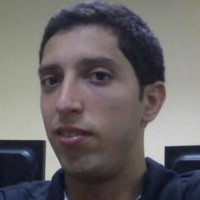 Valmir Alvares da Costa