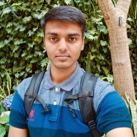 Nuthan Gowda
