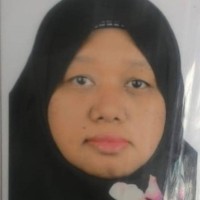 Kartinie Johari