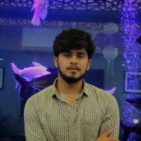 Umer Naseer