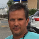 Mark Mabalot